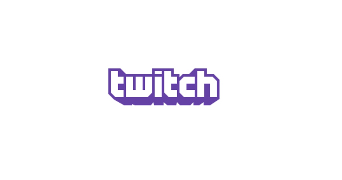 twitch games for mac